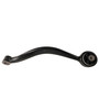 Suspension Control Arm RK642644 - back view