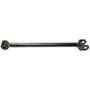 Rear Lower Forward Suspension Control Arm RK642840 - back view