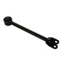 Suspension Control Arm RK642024 - bottom view