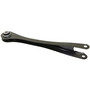 Rear Suspension Trailing Arm RK642849 - back view