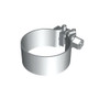 MagnaFlow Clamp for 2.50-Inch TORCA SS 1.25-Inch (10-Pack)