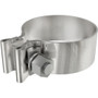 MagnaFlow Clamp for 2.50-Inch TORCA SS 1.25-Inch (10-Pack)