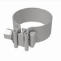 MagnaFlow Clamp for 2.50-Inch TORCA SS 1.25-Inch (10-Pack)