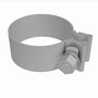 MagnaFlow 2.50in Lap Joint Band Clamp 10pk