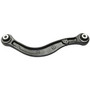 Rear Upper Suspension Control Arm RK642955 - back view