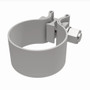MagnaFlow Clamp for 2.00-Inch TORCA SS 1.25-Inch (10-Pack)