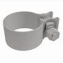 MagnaFlow Clamp for 2.00-Inch TORCA SS 1.25-Inch (10-Pack)