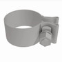 MagnaFlow Clamp for 2.00-Inch TORCA SS 1.25-Inch (10-Pack)