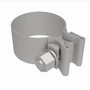 MagnaFlow 2.00in Lap Joint Band Clamp 10pk