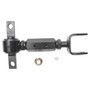 Rear Upper Suspension Control Arm RK641886 - top view