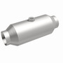 MagnaFlow California CARB Universal Catalytic Converter 5551355 2.25in