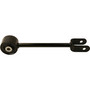 Rear Suspension Trailing Arm RK643120 - back view