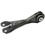 Rear Lower Forward Suspension Control Arm RK642798 - angled view