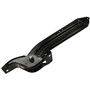 Rear Right Suspension Trailing Arm RK643070 - angled view