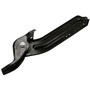 Rear Right Suspension Trailing Arm RK643070 - back view