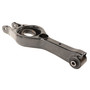 Suspension Control Arm RK643644 - angled view