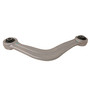 Suspension Control Arm RK643576 - angled view