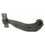 Suspension Control Arm RK643233 - angled view