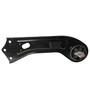 Suspension Trailing Arm RK643910 - back view