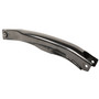 Suspension Control Arm RK643594 - angled view