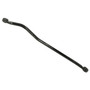 Front Suspension Track Bar Suspension Track Bar RK662946 - angled view