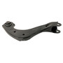 Suspension Control Arm RK643632 - angled view