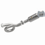 MagnaFlow 21-029 OEM Grade Direct-Fit Catalytic Converter for 2012-2018 Jeep Wrangler 3.6L