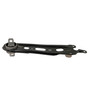 Suspension Trailing Arm RK643802 - angled view