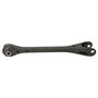 Suspension Control Arm RK643640 - back view