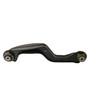 Suspension Control Arm RK663838 - back view