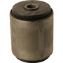 Leaf Spring Bushing SB371 - angled view