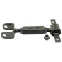 Rear Upper Suspension Control Arm RK90351 - back view