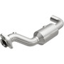 MagnaFlow Direct Fit for Ford F-150 XL V6 3.5L Federal OEM Grade (15-17)