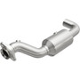MagnaFlow Direct Fit for Ford F-150 XL V6 3.5L Federal OEM Grade (15-17)