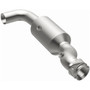 MagnaFlow Direct Fit for Ford F-150 XL V6 3.5L Federal OEM Grade (15-17)