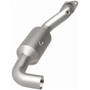 MagnaFlow Direct Fit for Ford F-150 XL V6 3.5L Federal OEM Grade (15-17)