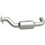 MagnaFlow Direct Fit for Ford F-150 XL V6 3.5L Federal OEM Grade (15-17)