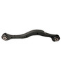 Suspension Trailing Arm RK643991 - back view