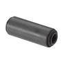 Rear Leaf Spring Bushing Front SB266 - angled view