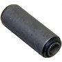 Rear Leaf Spring Bushing Front SB266 - top view
