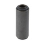 Rear Leaf Spring Bushing Front SB266 - back view