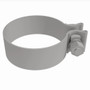 MagnaFlow Clamp for 3.00-Inch TORCA SS 1.25-Inch (10-Pack)