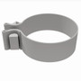 MagnaFlow Clamp for 3.00-Inch TORCA SS 1.25-Inch (10-Pack)