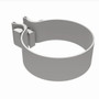 MagnaFlow Clamp for 3.00-Inch TORCA SS 1.25-Inch (10-Pack)