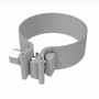 MagnaFlow Clamp for 3.00-Inch TORCA SS 1.25-Inch (10-Pack)