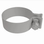 MagnaFlow Clamp for 3.00-Inch TORCA SS 1.25-Inch (10-Pack)