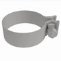 MagnaFlow 3.00in Lap Joint Band Clamp 10pk
