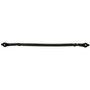 Steering Center Link DS1407 - back view