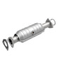 MagnaFlow 27403 HM Grade Direct-Fit Catalytic Converter for 1998-2004 Honda Accord