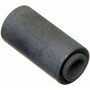 Leaf Spring Shackle Bushing SB308 - top view